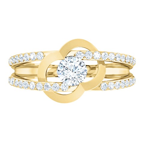https://www.goldiam.co.il/en/sites/default/files/VJR83T_yellowgold%20%28Small%29.jpg
